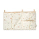 Cam Cam Copenhagen Organizzatore per lettino Vintage Toys