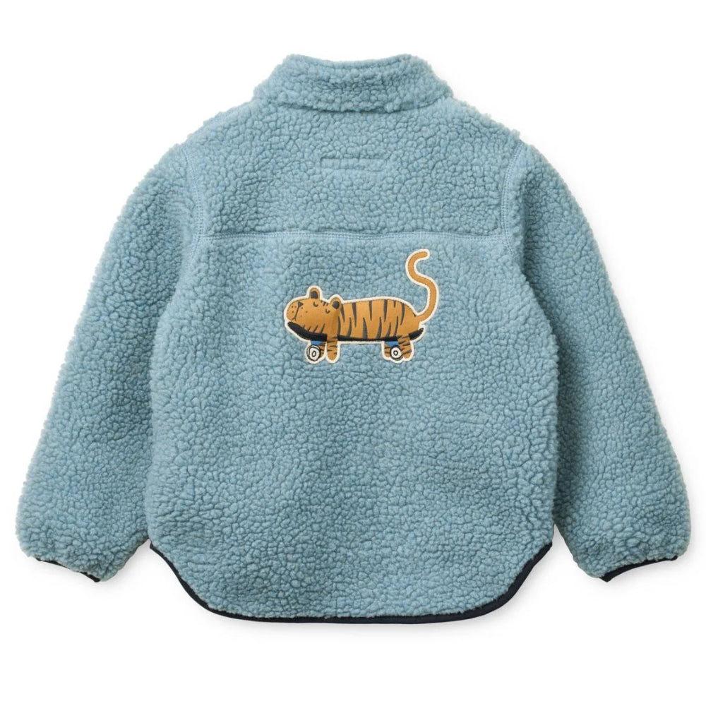 7e0c5fea2980166f933006a2e00b8a20