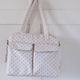 That's Mine Borsa per mamma Benne Tanto amore per il cielo