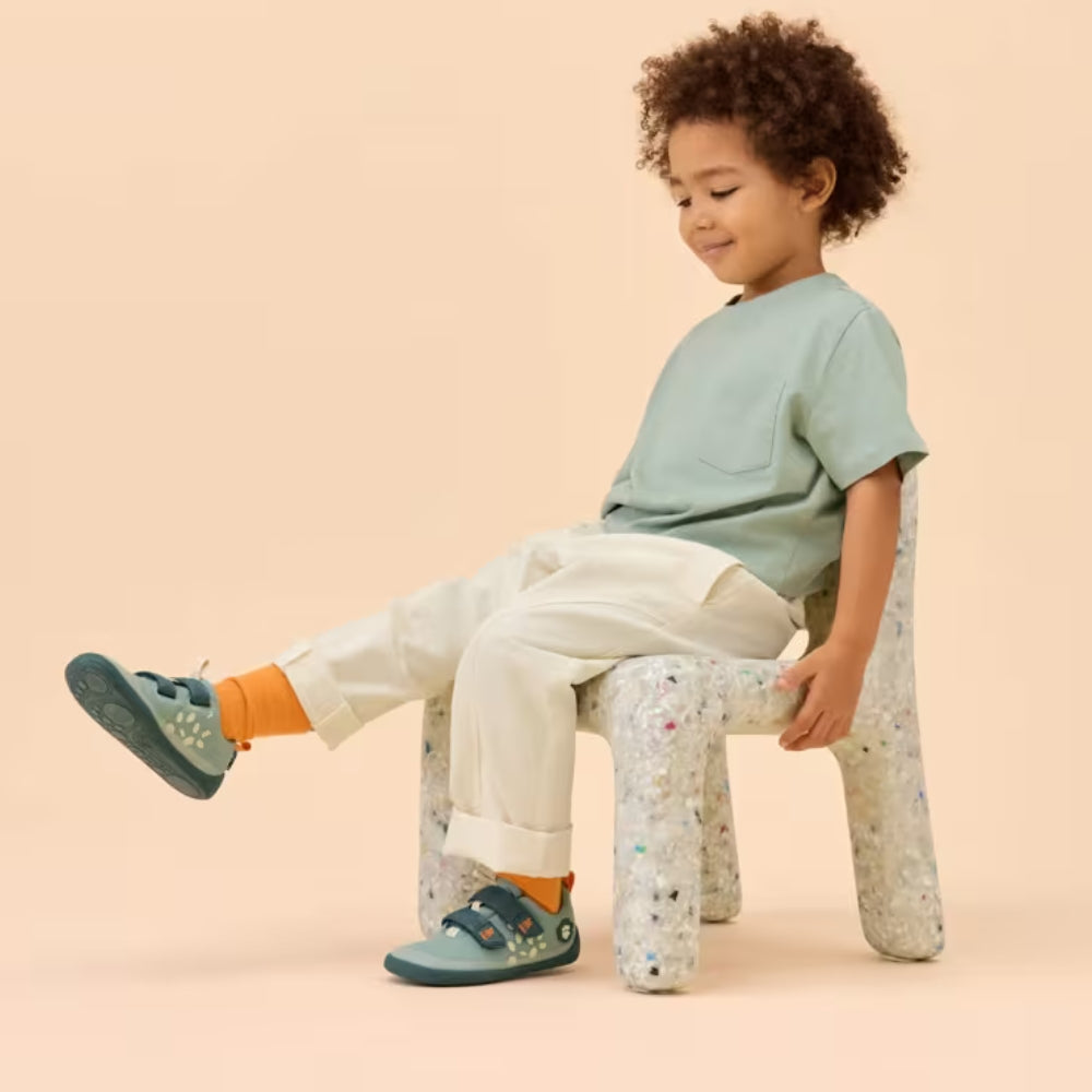 94700450b4d5168f35999ccc132d8da2