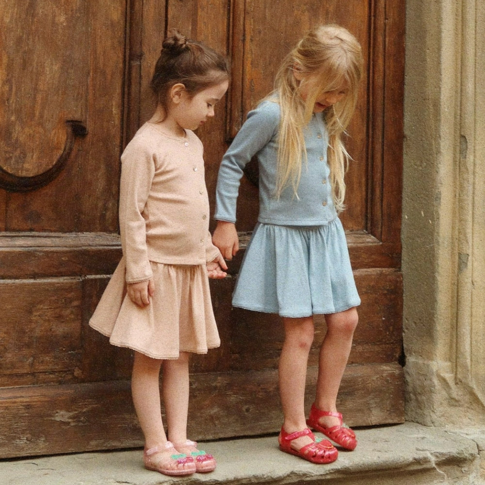 04138b3388ff50cd3c853c13965887e3