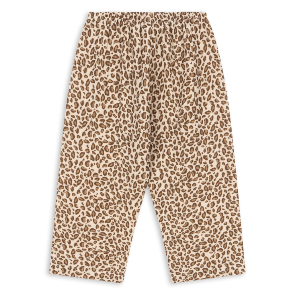 cf37f61f9e51b7f9e1c25434a641bf60