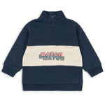 b0e242453446ad8d33053f6228b99a16