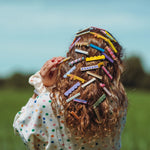 06c5cd1481b6d603caae0fc19f387e3f