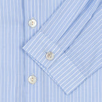 5d6994b3922d71868c1e2c26d91f9b0f