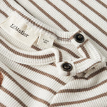 a02a56163d9d0b133ed546aa9e50c999