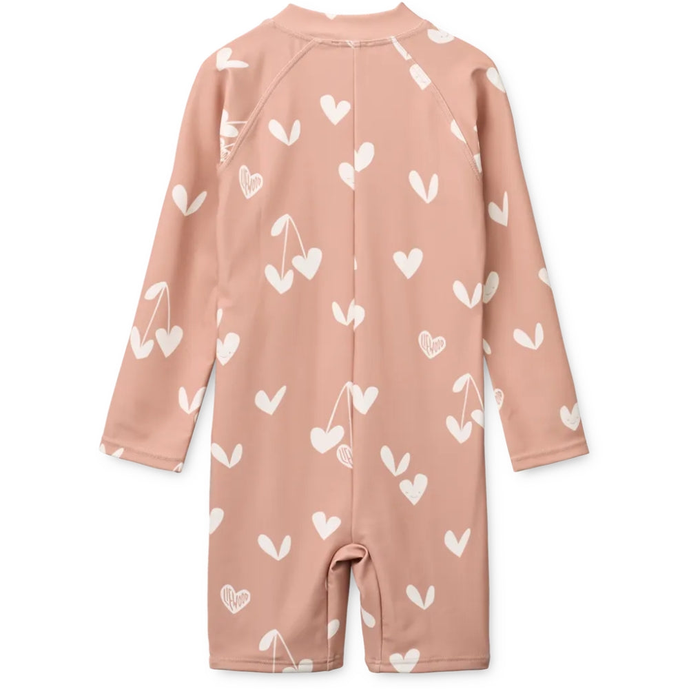 ba1a038e3240d31d4d2dab7408bf61b4