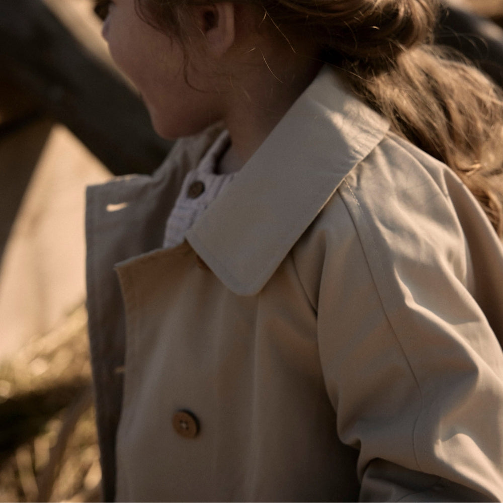 68bcefd0ac9567e3132272b94b40903a