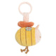 Jollein Ciondolo per passeggino Pretty Picnic