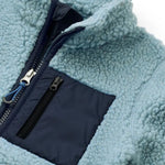 3dbd3f88fefb2fbdf0108290a33d780a