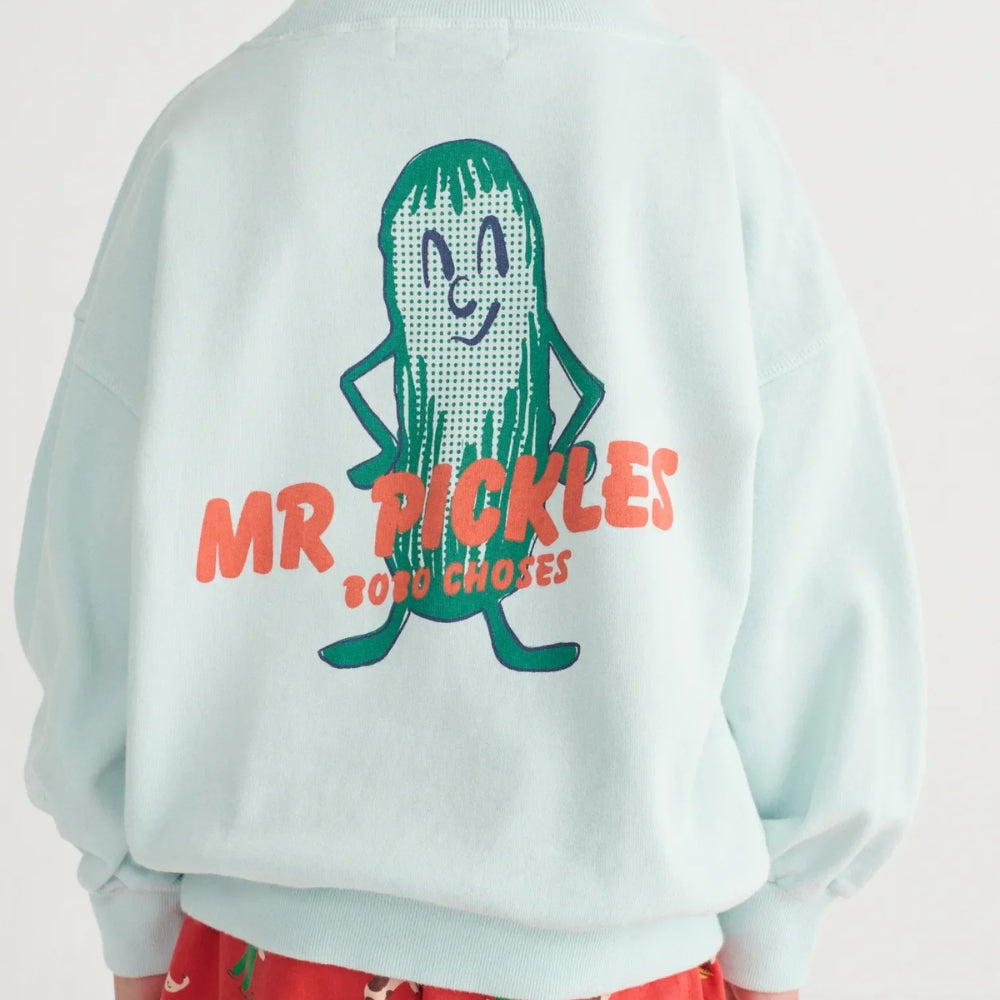 748bd8707c17720618b63e81e03b44f0