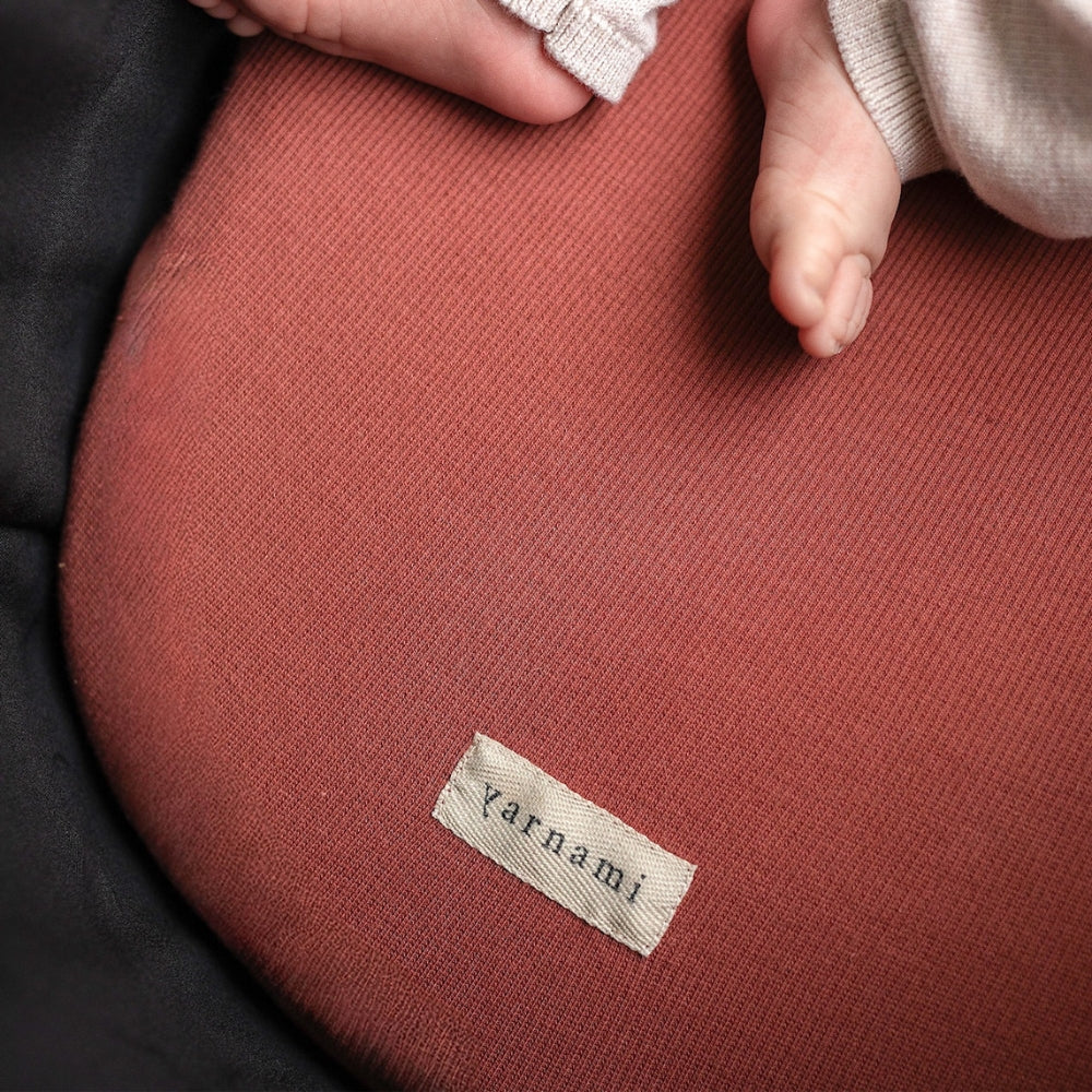 6f0e3ae2c7e072684a525eab7132a125