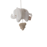 9e252350bb5d2a4f733cafee9aeb4035