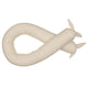 Cam Cam Copenhagen Cuscino per camera dei bambini snake in Praline