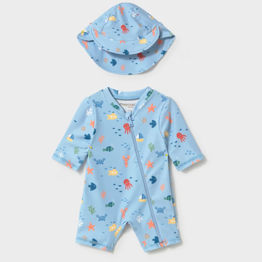 c69377a9491c839c6ba1e7c91ffa2485