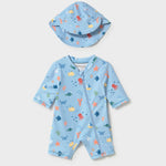 c69377a9491c839c6ba1e7c91ffa2485