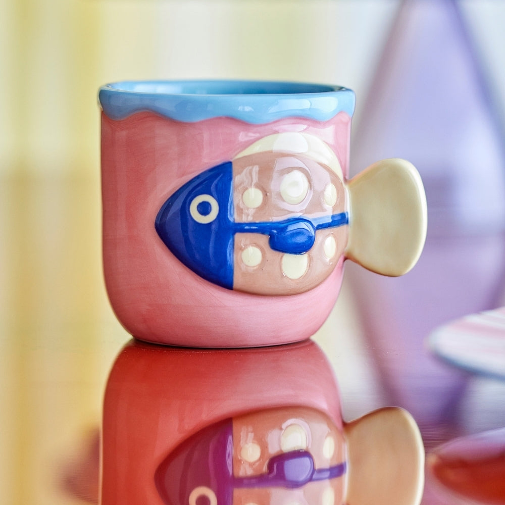 36b4d81420d7b110c14d2281ff5ba3cb