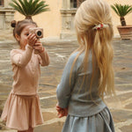 a3f129c9909f091c0c628d551c259a82