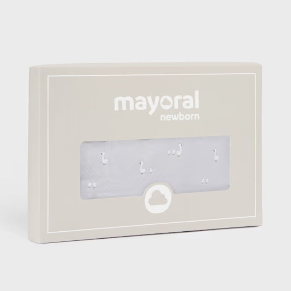 3c41d02acc6d1fd9386d7594b2c2c865