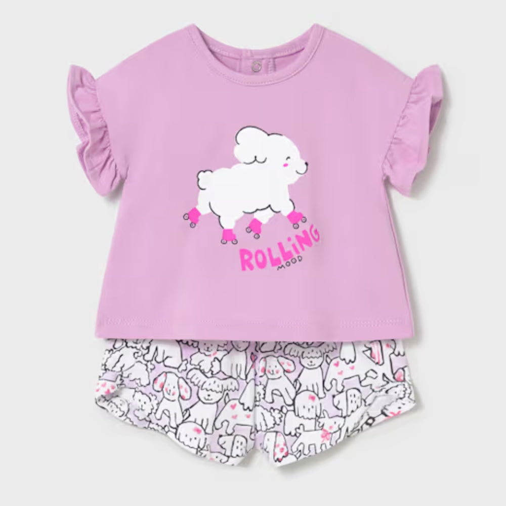 096eefff371b182c91e6d335b5a6f004