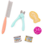 14d22154a91abaac156fc6af4672ffb7