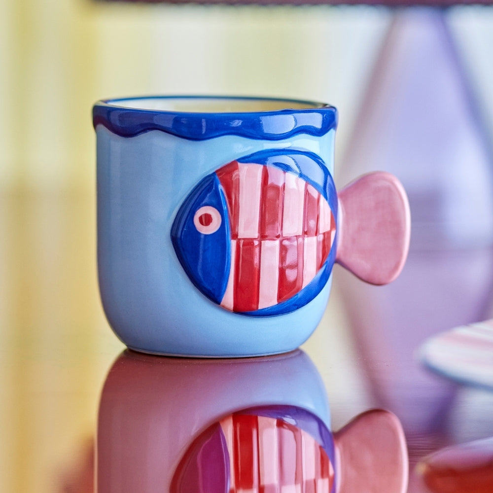 a77757b24b7376c8851c994e49d960c9