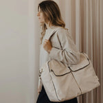 5e4a0f5791ff0b52e10f199cc14ec88f