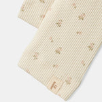 d46c38e467845afe2746d7217b5b1ec4