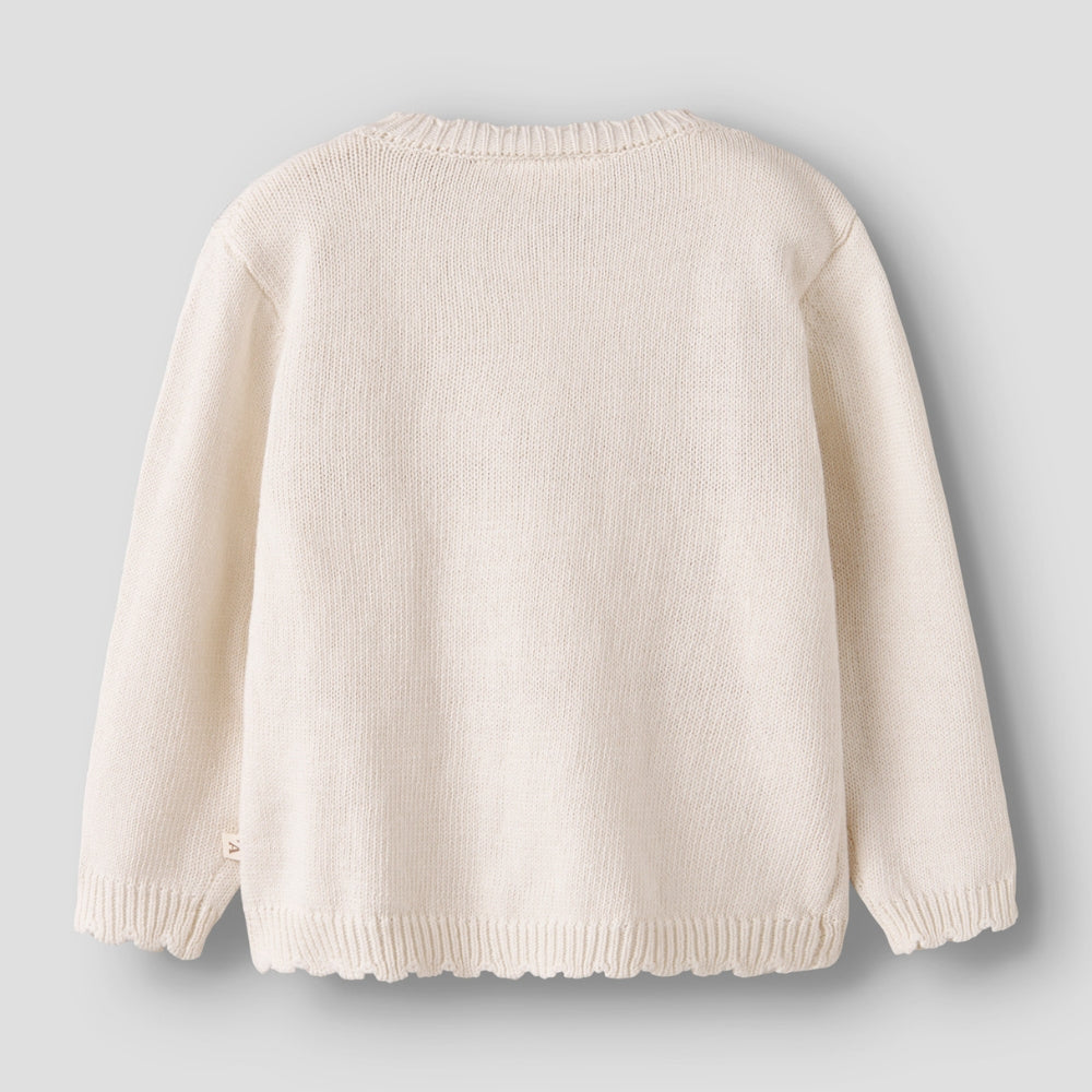 0fabd171288d4ed78b439649bae2932b