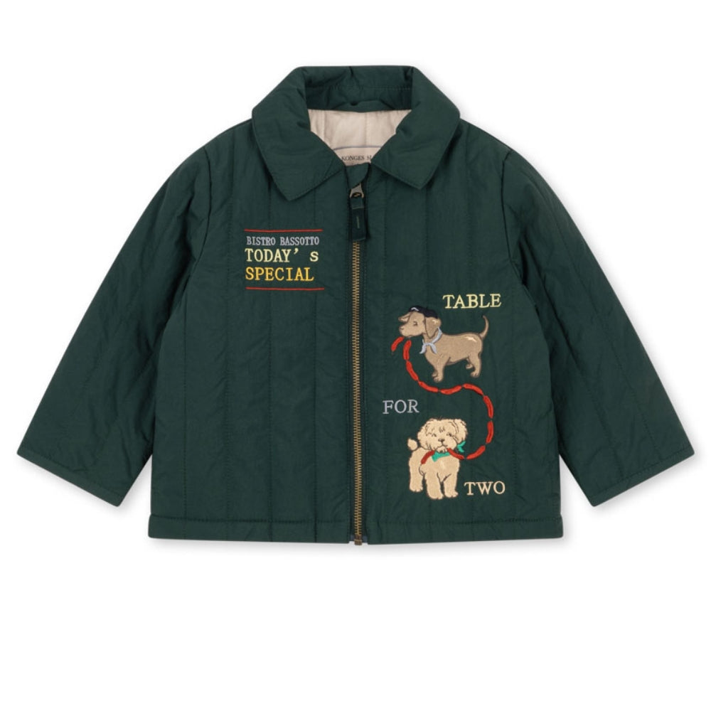 b558c80411677e030800d1abec56352c