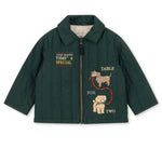 b558c80411677e030800d1abec56352c