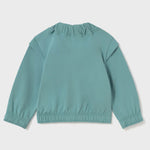 7de4e2167f4d872a9641c6c94c7bd591