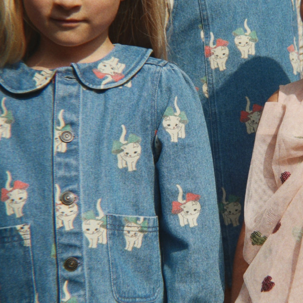 0f5850456b3b3352b2d7e16c8fe735fd