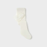 7cc3c1b222615565f28f7710d0173803