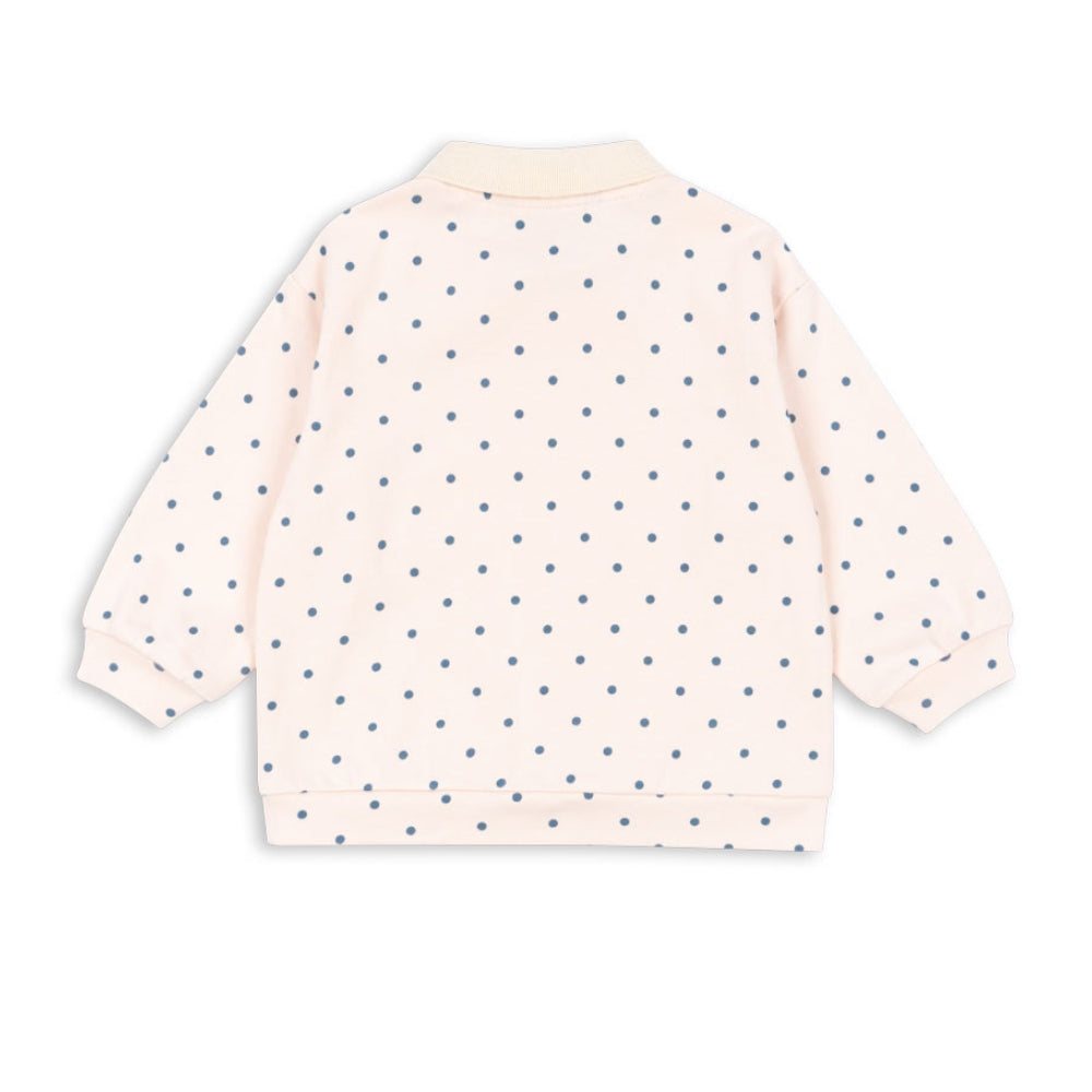 9e44dc992a80db66bf4418947efc0ac7