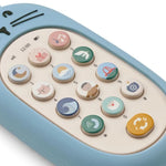 Immagine diapositiva