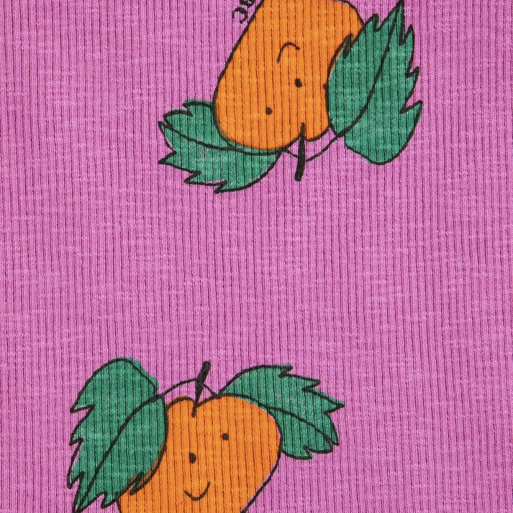 b80e5c3aa8a509da6e8d1804cfb68571