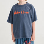 694f72f3340ec8170f099dd0bfc55296