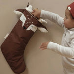 Immagine diapositiva