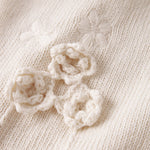 cc8df36b2b0d295f95ede04ba0fbcafa