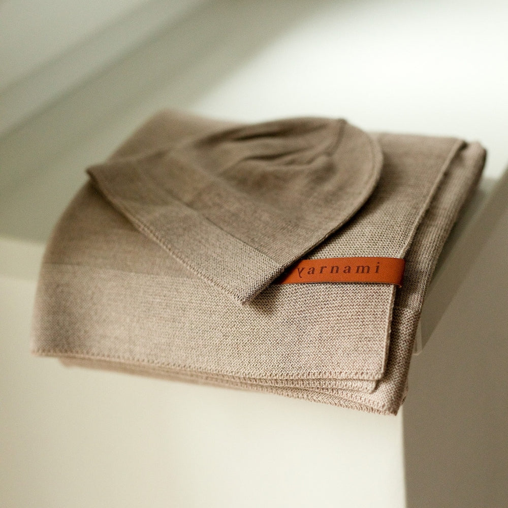 13ee0d314d5b7cbd1cdfd3e6c2f9ab9c