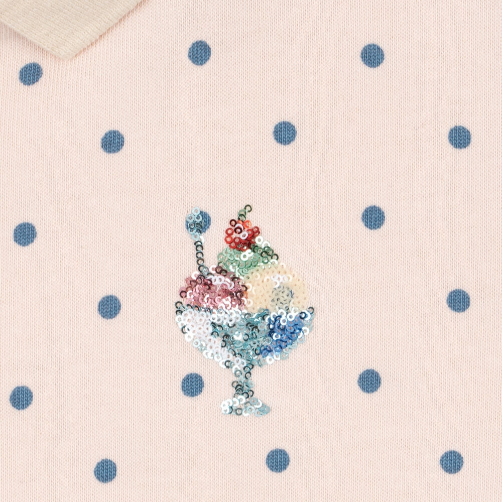 ff78fbaaf8decceaffe31612ba330045