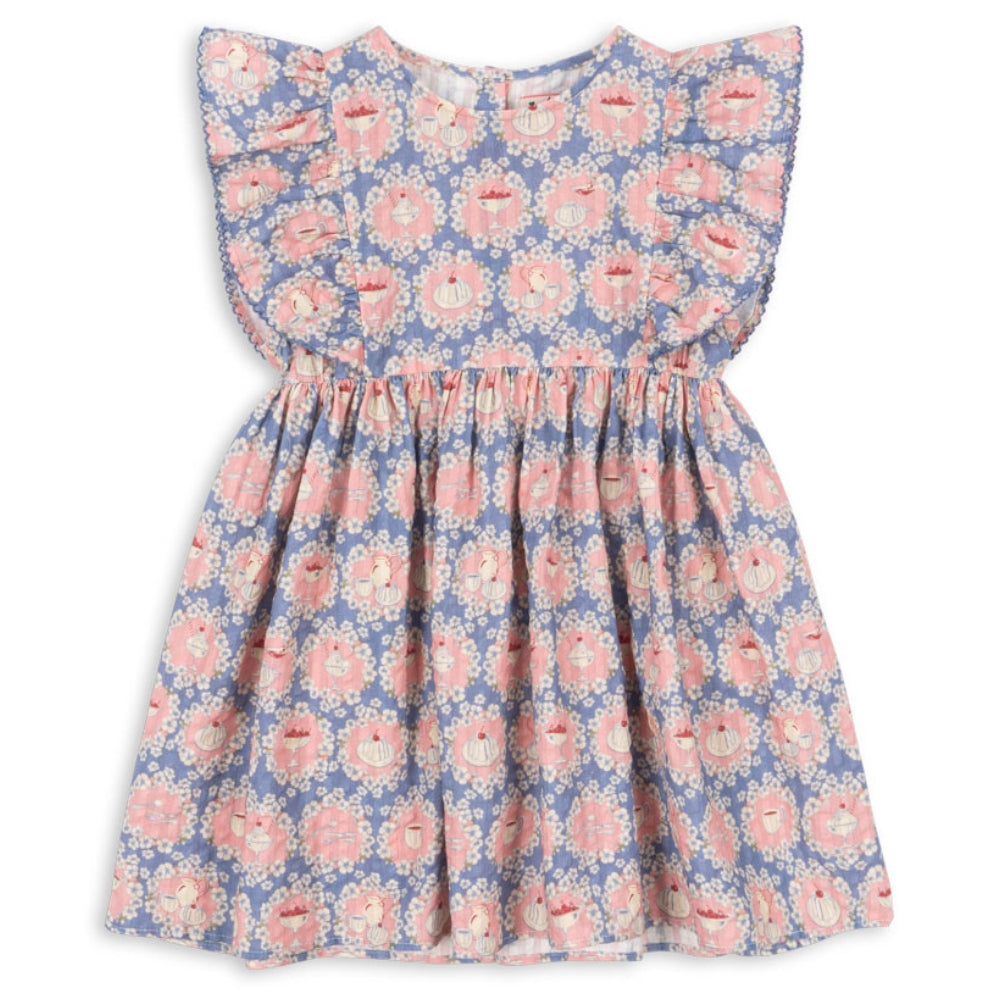 24f28264fa130c41a1e1f9bf29bf9b48