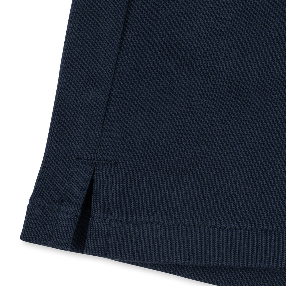 a8481cb3abc93869a63e456c981effdd