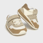 b20450b7fe59e981cd1f5e7185e9e3b0