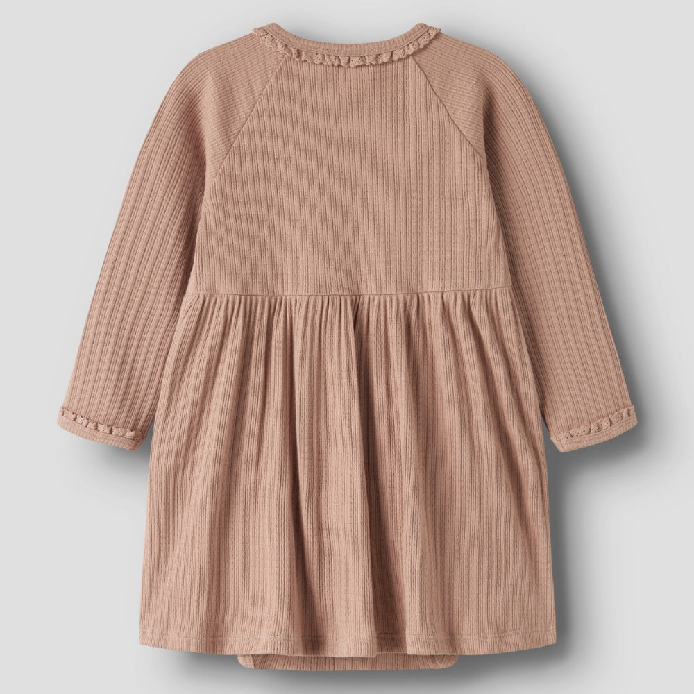 a53655b42c066baca83c2b6e47e78aa8