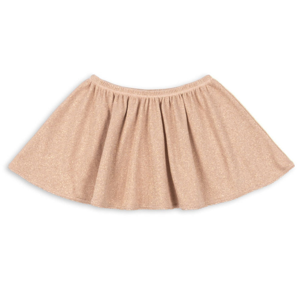 2e1d518eba204907eb0fa3fadb7e95be