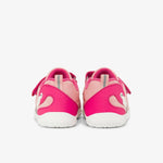 5dc0d8ea2bd0ab341e9b21f503a15328