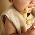 Immagine diapositiva