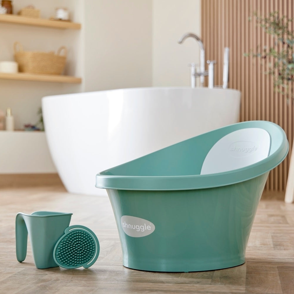 6690fd5d30b78d79bce450c6f1a0a6e7